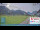Webcam in Au-Schoppernau, 0.3 mi away