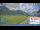Webcam in Au Schoppernau, 0.7 km