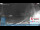 Webcam in Au Schoppernau, 2.3 km