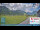 Webcam in Au-Schoppernau, 0.7 km