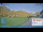 Webcam in Au-Schoppernau, 3.8 km