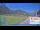 Webcam in Au-Schoppernau, 1.5 mi away