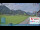 Webcam in Au-Schoppernau, 7.6 km