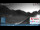 Webcam in Au-Schoppernau, 1.5 mi away