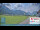Webcam in Au-Schoppernau, 7.6 km