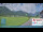 Webcam in Au Schoppernau, 3.8 km