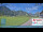 Webcam in Au-Schoppernau, 1.5 mi away