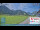 Webcam in Au-Schoppernau, 11.5 km