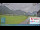 Webcam in Au-Schoppernau, 1.5 mi away
