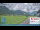 Webcam in Au-Schoppernau, 7.6 km entfernt