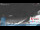 Webcam in Au-Schoppernau, 1.5 mi away