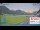 Webcam in Au-Schoppernau, 2.3 km entfernt