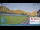 Webcam in Au-Schoppernau, 0.7 km