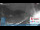 Webcam in Au-Schoppernau, 1.5 mi away