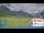 Webcam in Au-Schoppernau, 1.5 mi away