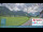 Webcam in Au Schoppernau, 3.8 km