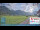 Webcam in Au-Schoppernau, 3.8 km entfernt