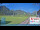 Webcam in Au-Schoppernau, 2.3 km