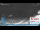 Webcam in Au-Schoppernau, 1.5 mi away