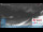 Webcam in Au Schoppernau, 2.7 km