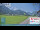 Webcam in Au-Schoppernau, 0.7 km entfernt