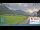Webcam in Au-Schoppernau, 1.5 mi away