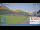 Webcam in Au-Schoppernau, 1.5 mi away