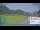 Webcam in Au-Schoppernau, 0.3 mi away