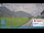 Webcam in Au-Schoppernau, 0.7 km