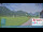 Webcam in Au-Schoppernau, 0.3 km