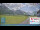 Webcam in Au-Schoppernau, 0.9 mi away