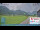 Webcam in Au Schoppernau, 7.6 km