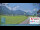 Webcam in Au-Schoppernau, 9.8 km