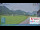 Webcam in Au-Schoppernau, 7.6 km