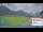 Webcam in Au-Schoppernau, 1.5 mi away