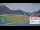 Webcam in Au-Schoppernau, 0.1 mi away