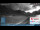 Webcam in Au-Schoppernau, 2.7 km