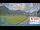 Webcam in Au Schoppernau, 3.8 km