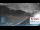 Webcam in Au-Schoppernau, 1.5 mi away