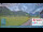 Webcam in Au Schoppernau, 7.6 km