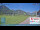Webcam in Au-Schoppernau, 0.7 km