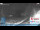 Webcam in Au-Schoppernau, 1.5 mi away