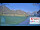 Webcam in Au Schoppernau, 2.3 km