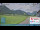 Webcam in Au-Schoppernau, 11.5 km