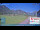 Webcam in Au Schoppernau, 11.5 km