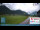 Webcam in Au-Schoppernau, 0.1 mi away