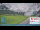 Webcam in Au Schoppernau, 2.3 km