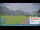 Webcam in Au-Schoppernau, 6.9 km entfernt