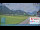 Webcam in Au-Schoppernau, 1.5 mi away