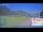 Webcam in Au-Schoppernau, 0.7 km